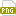 playground:screenshot_2026-06-10_162621.png